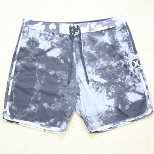 Hurley Phantom Board Shorts